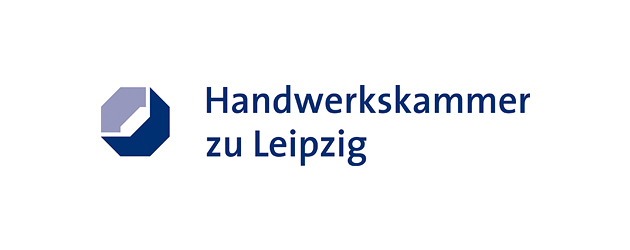 HWK-Leipzig-Logo2