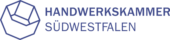 hwk-swf-logo
