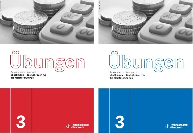 Meisterprüfung Teil 3 Alte Prüfungen vh-buchshop.de
